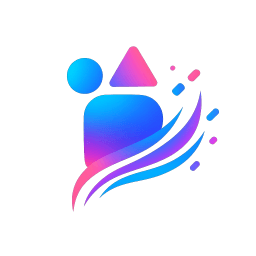 AI Design Generator