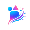 Product logo