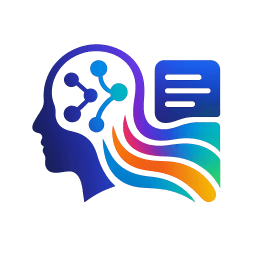 AI Description Generator