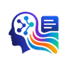 Product logo