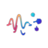 Product logo