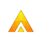 Sparktrade