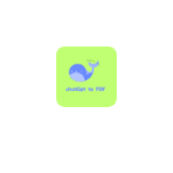 Chatgpt2pdf