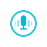 Product logo