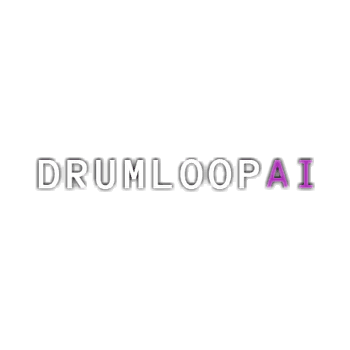 Drumloop