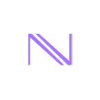 Infatuated AI