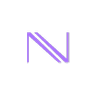 Product logo