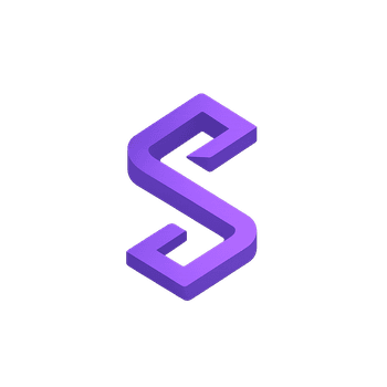 Sparc3d