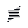 Product logo