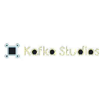 Kafka Studios