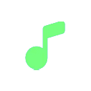Musiccreator AI