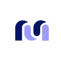Movementor
