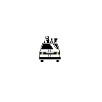 Thetoolbus