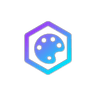 Product logo