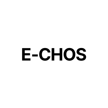 Echos