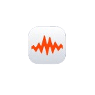 Audiogenius.ai