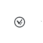 Vylo