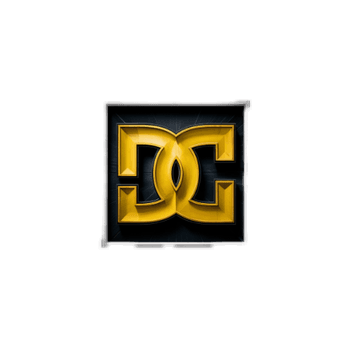 Deepcoder