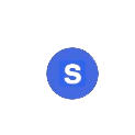 Surface Labs