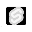 Writemage