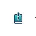 Testmint.ai