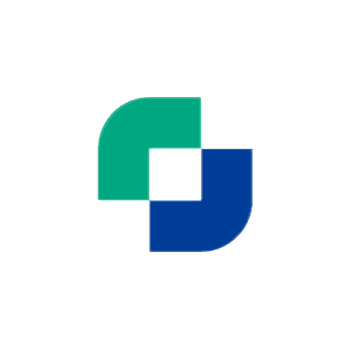 Trueaccord