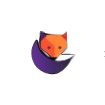 Kudasai