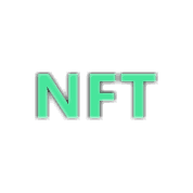 Namefi