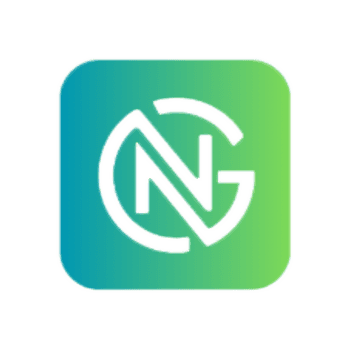 Nitg