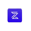 Zeeinvoices