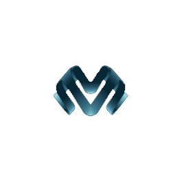 Mmaudio