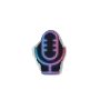 Voice To Notes