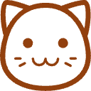 Pet Pet Generator