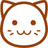 Product logo