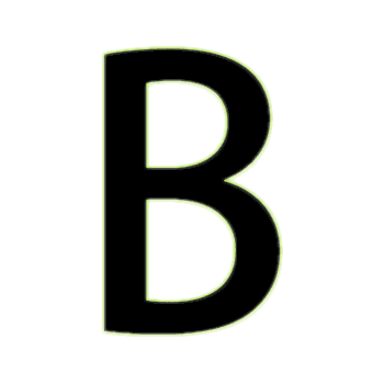 Bratgenerator