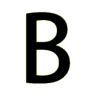 Product logo