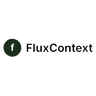 Product logo