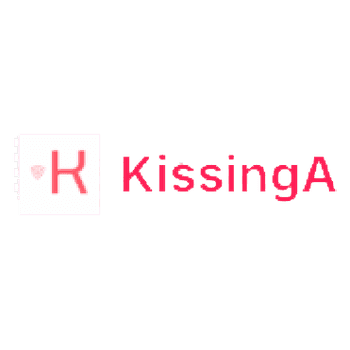 Kissing AI