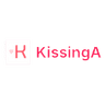Product logo