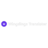 Product logo