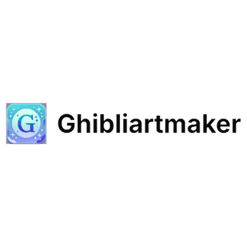 Ghibliartmaker