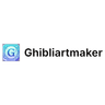 Product logo