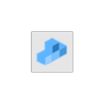 Tubtic