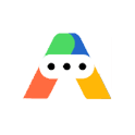 Avatalks