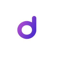 Dyad logo