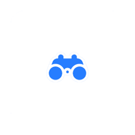 Crowd logo