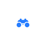 Product logo
