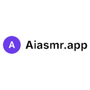 Aiasmr.app