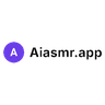 Product logo