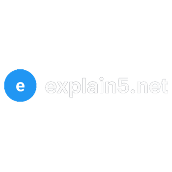 Explain5 Translator